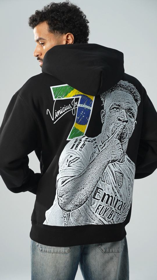 VINICIUS JR