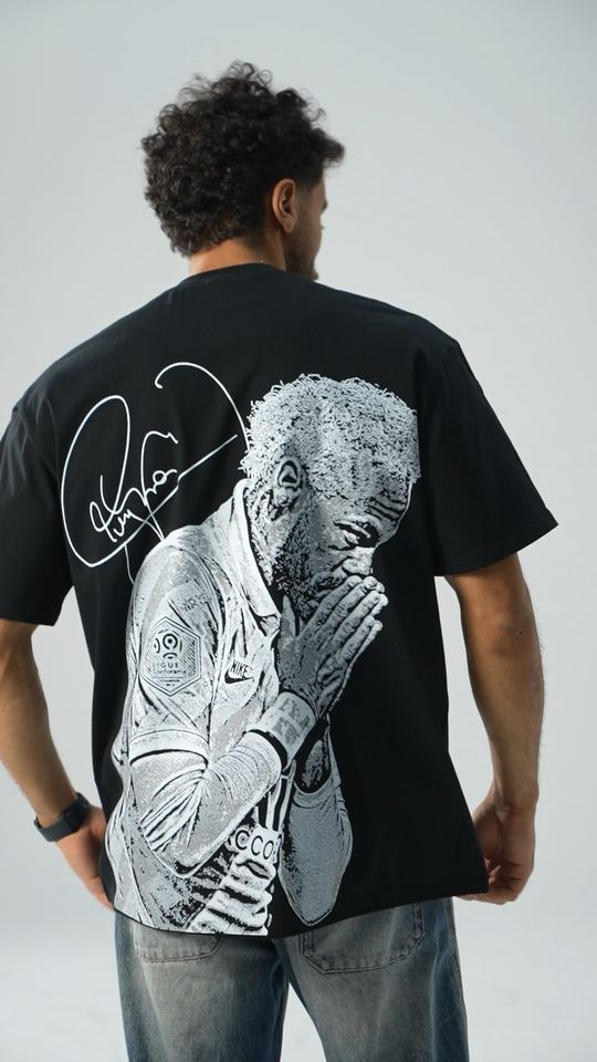 NEYMAR JR