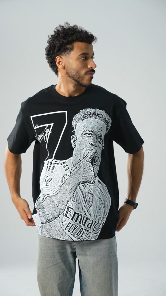 VINICIUS JR