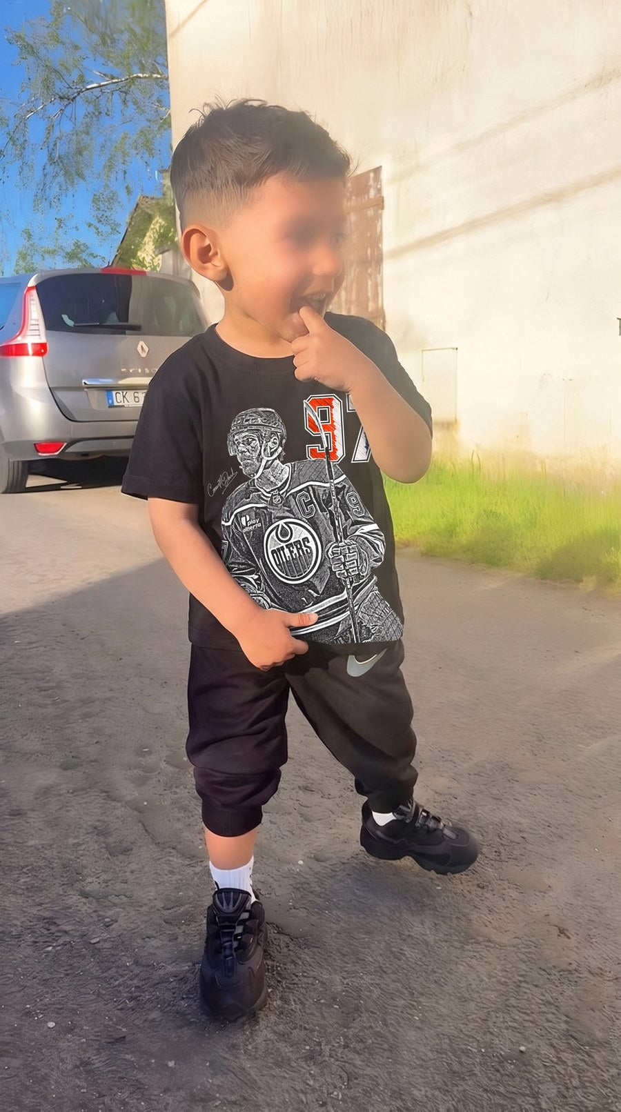 PANENCA customer