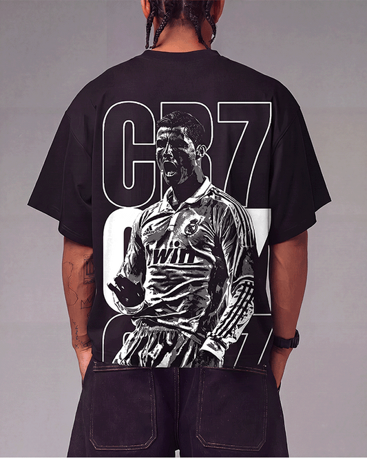 CR7