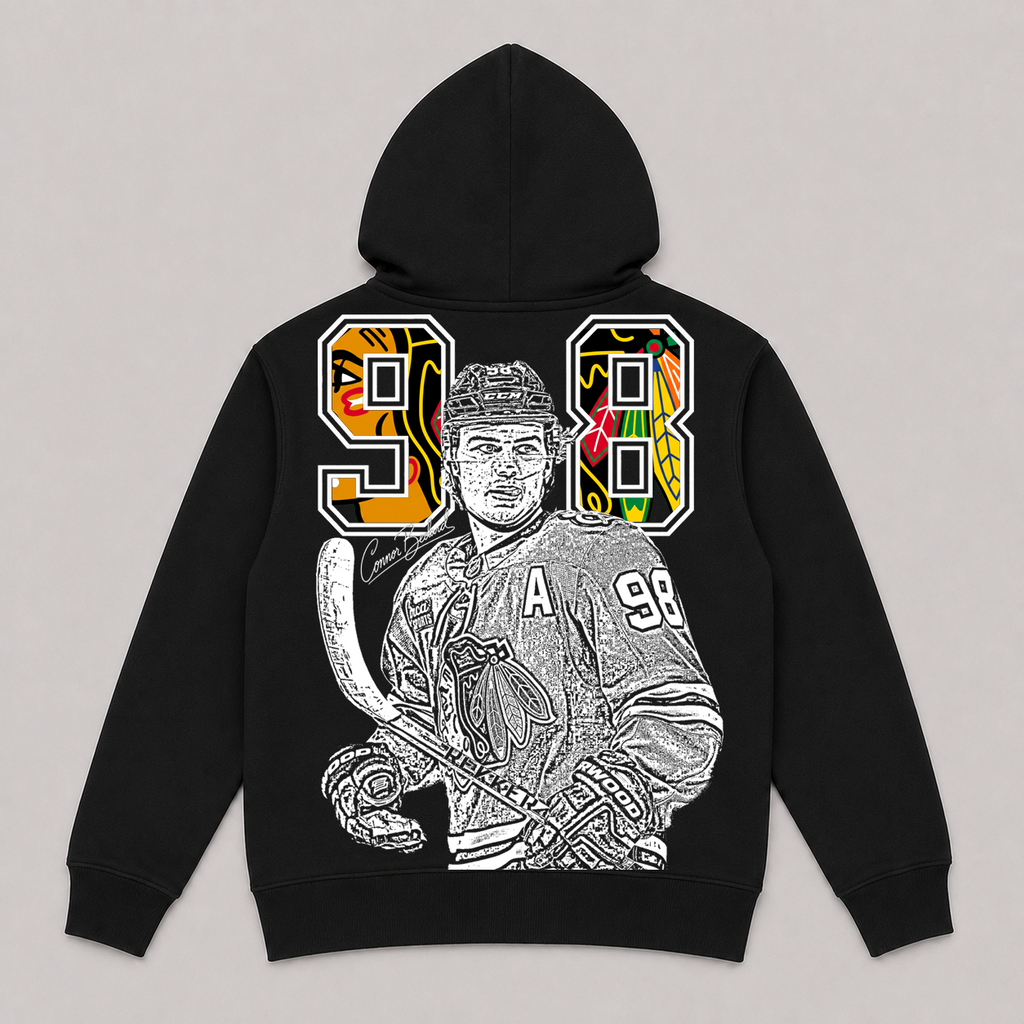 hoodie-dos