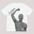 tee-flat