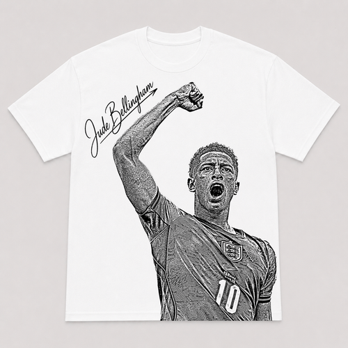 tee-flat