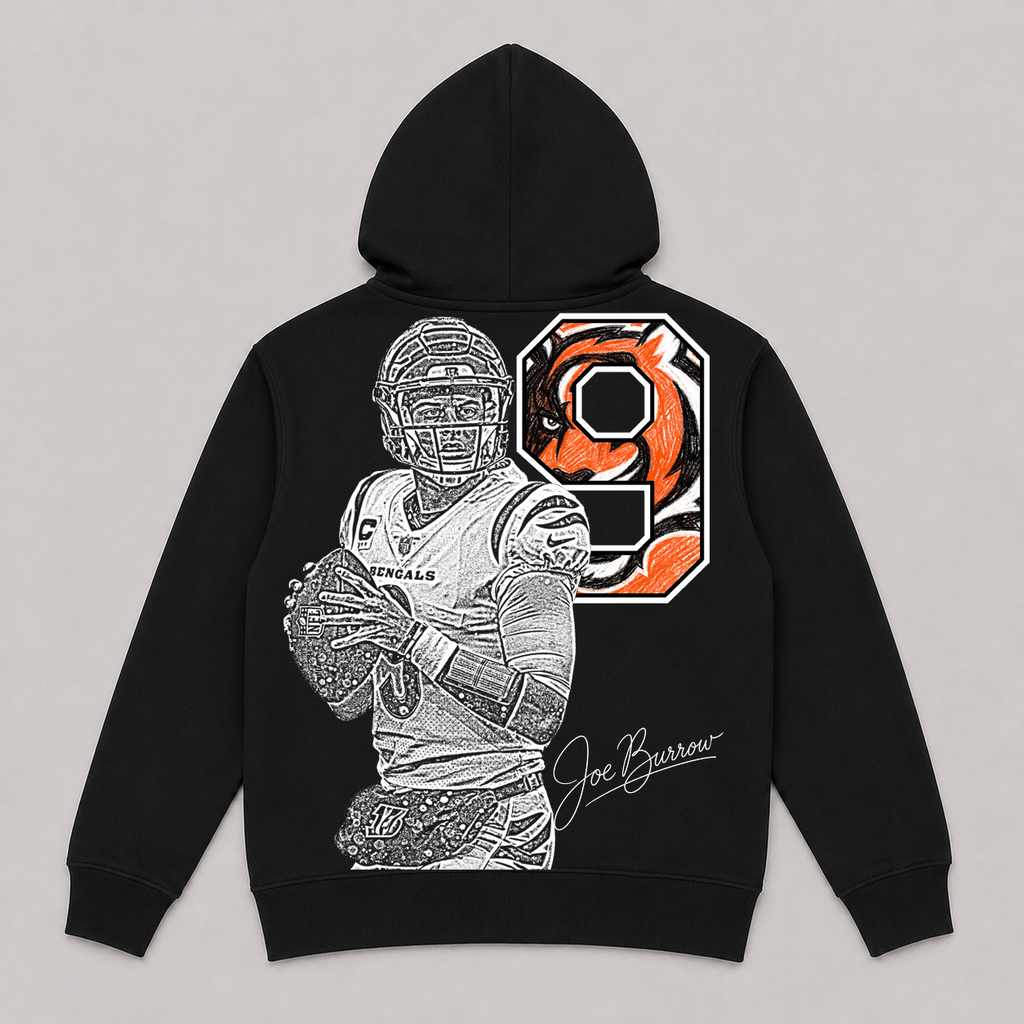 hoodie-dos