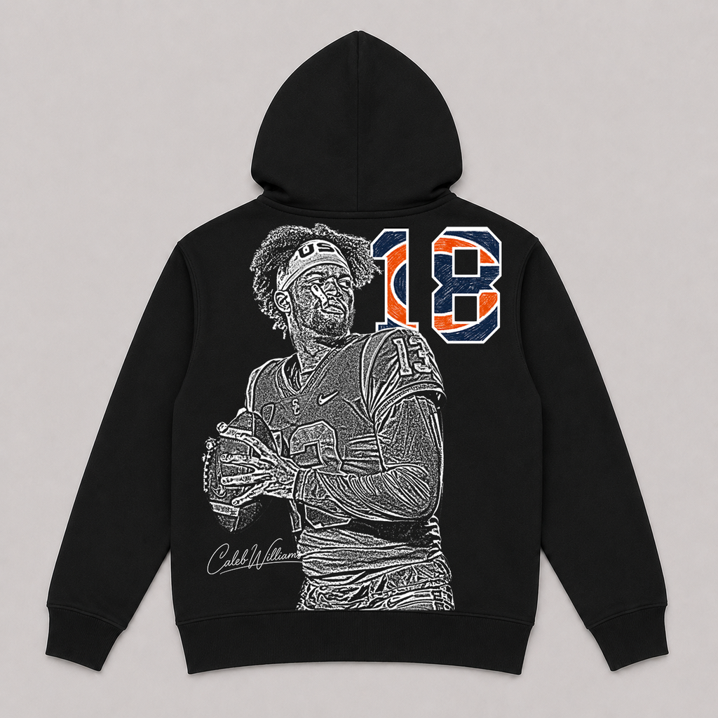 hoodie-dos