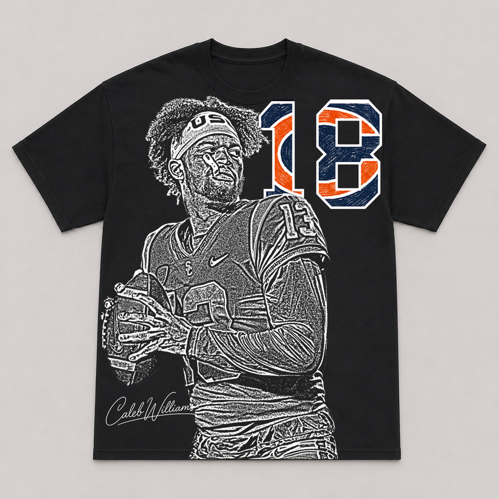 tee-face