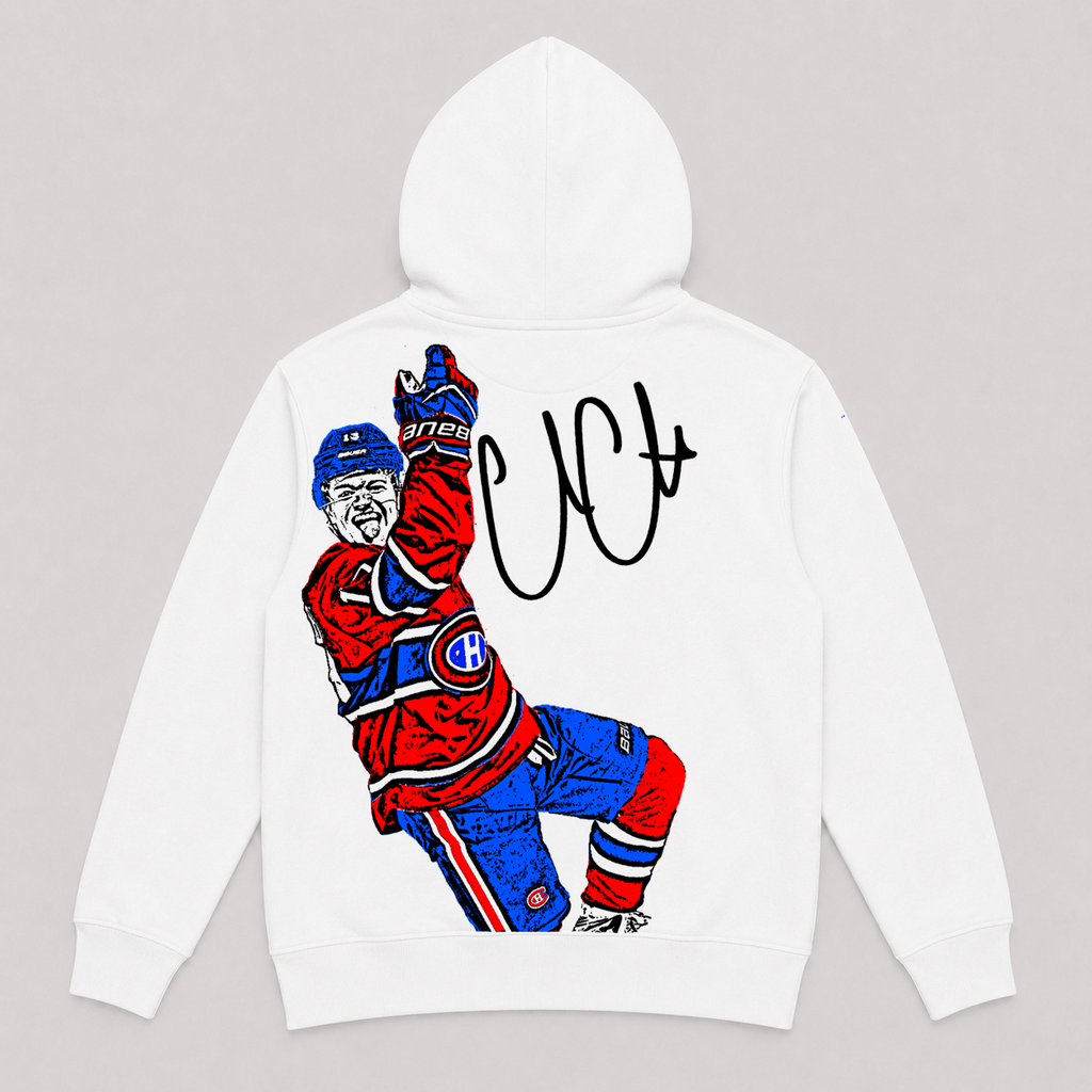 hoodie-dos
