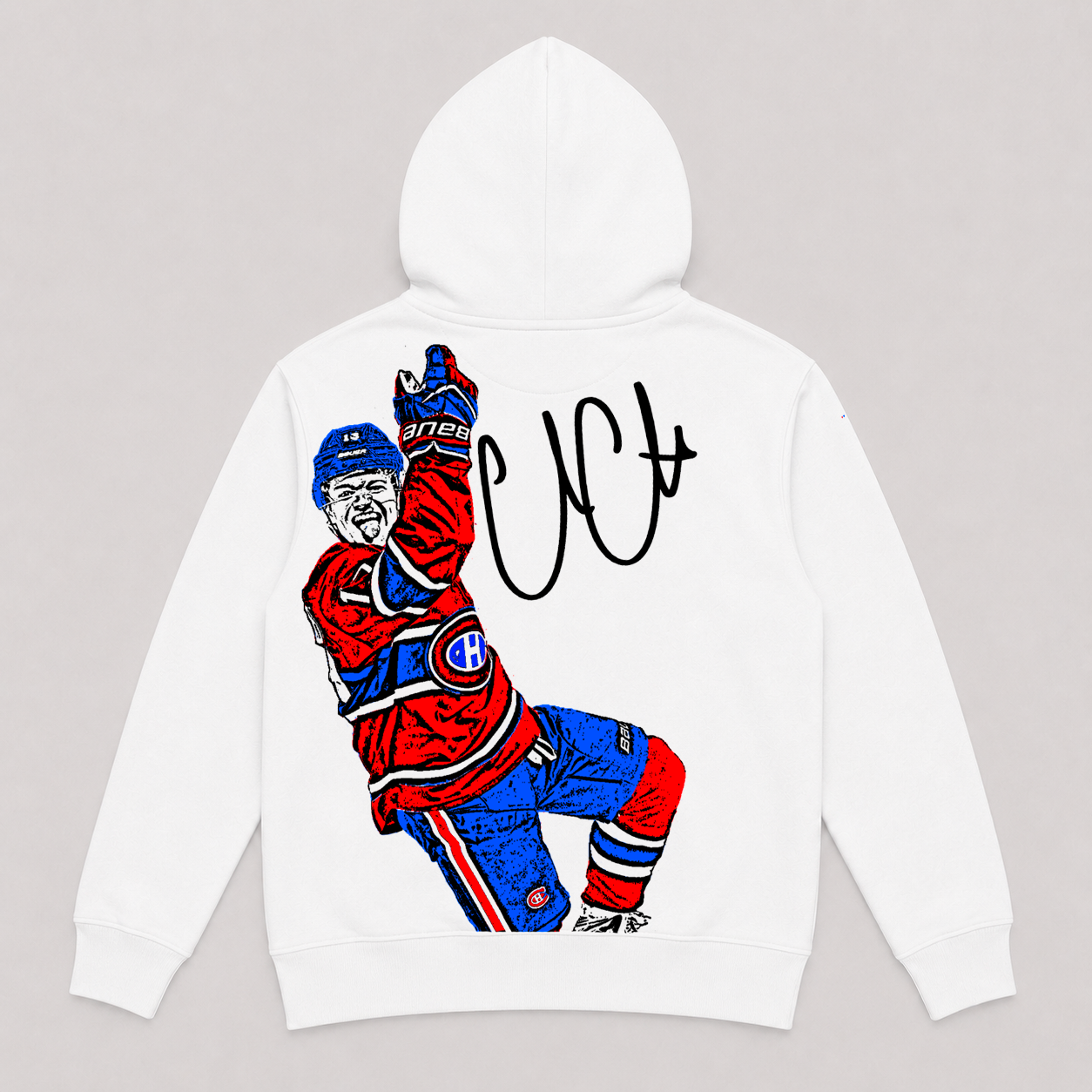 hoodie-dos