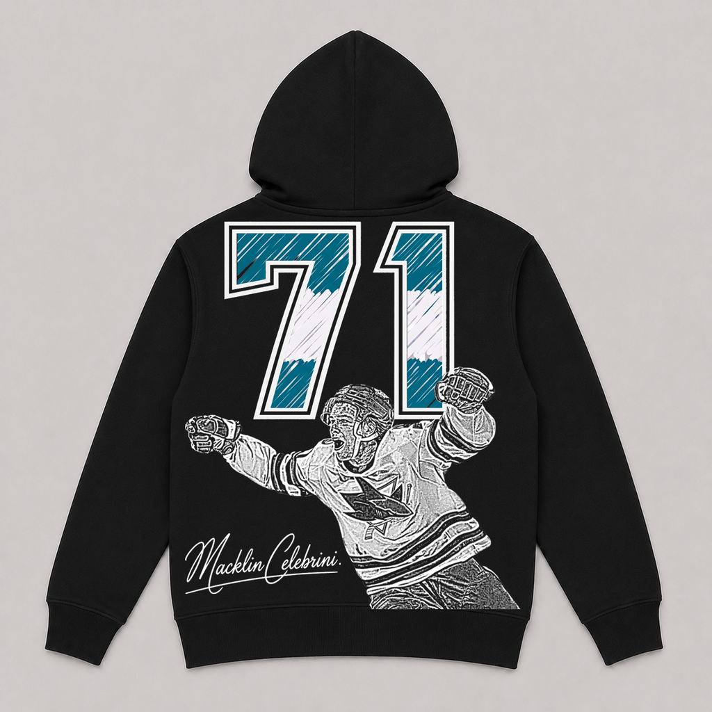 hoodie-dos