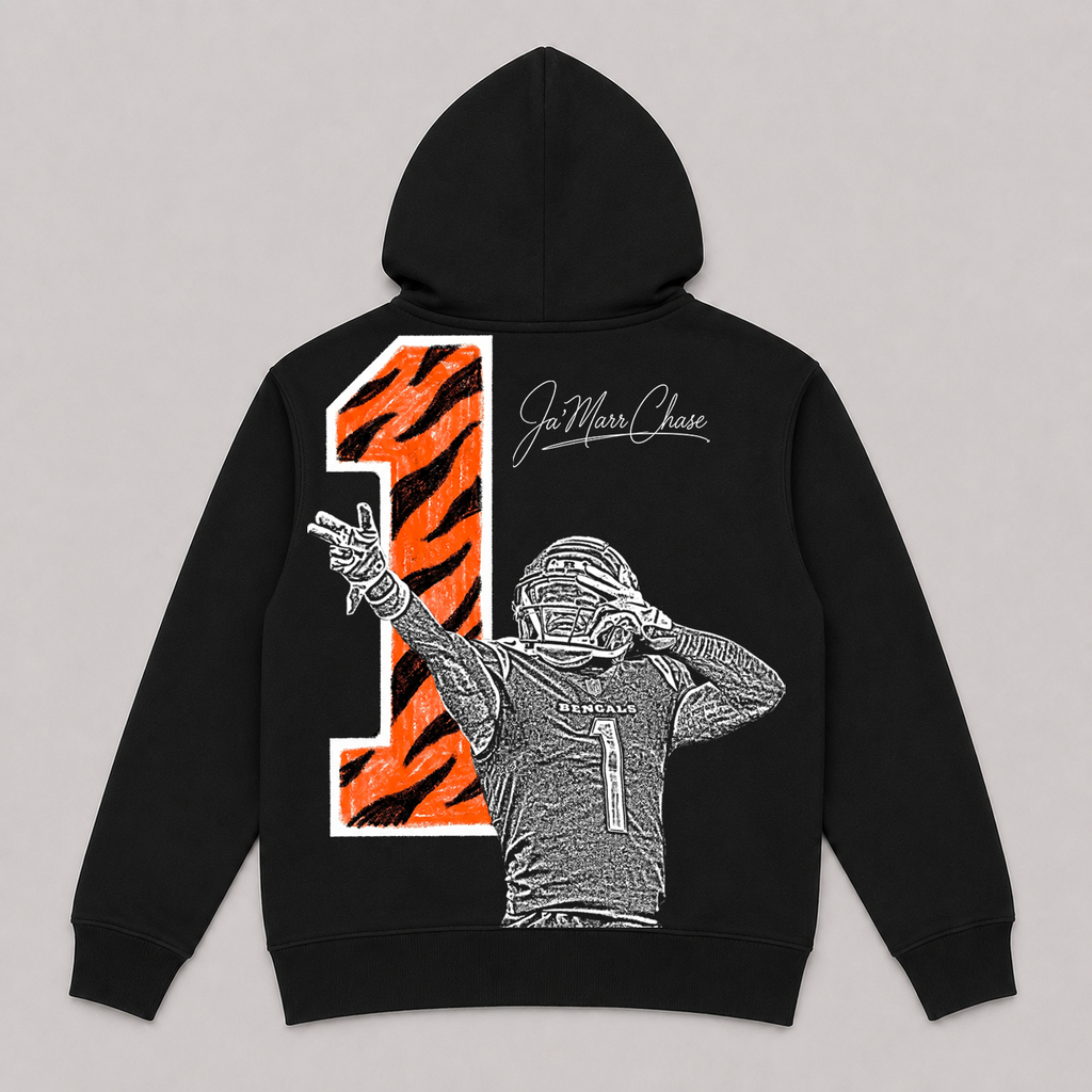 hoodie-dos