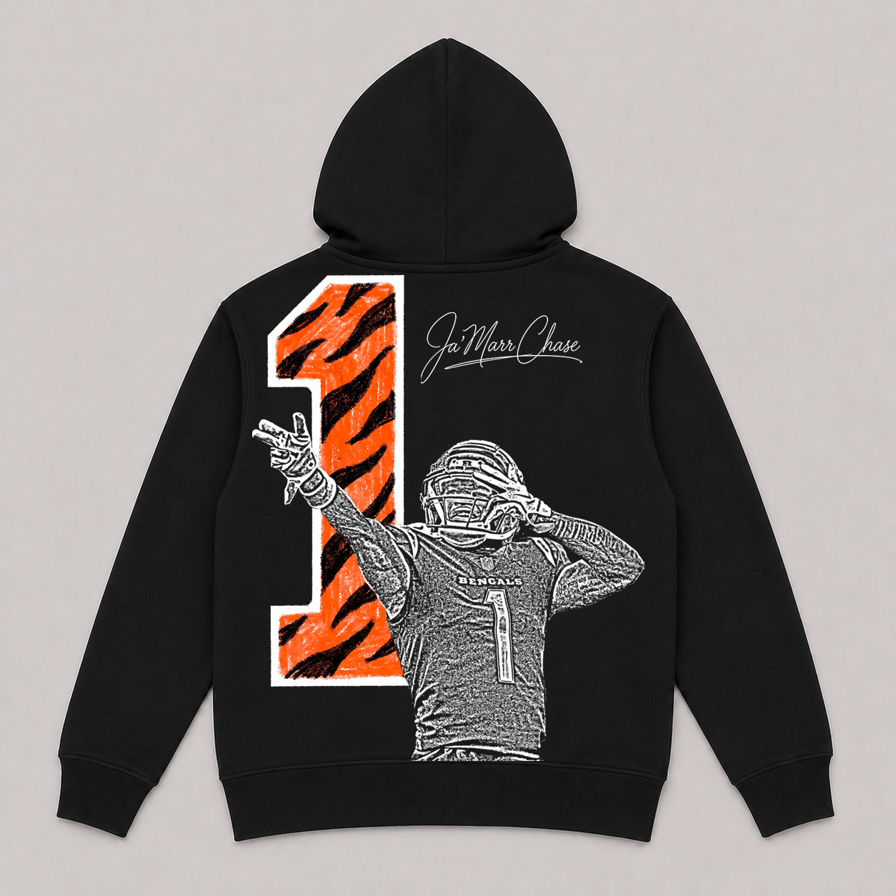 hoodie-dos