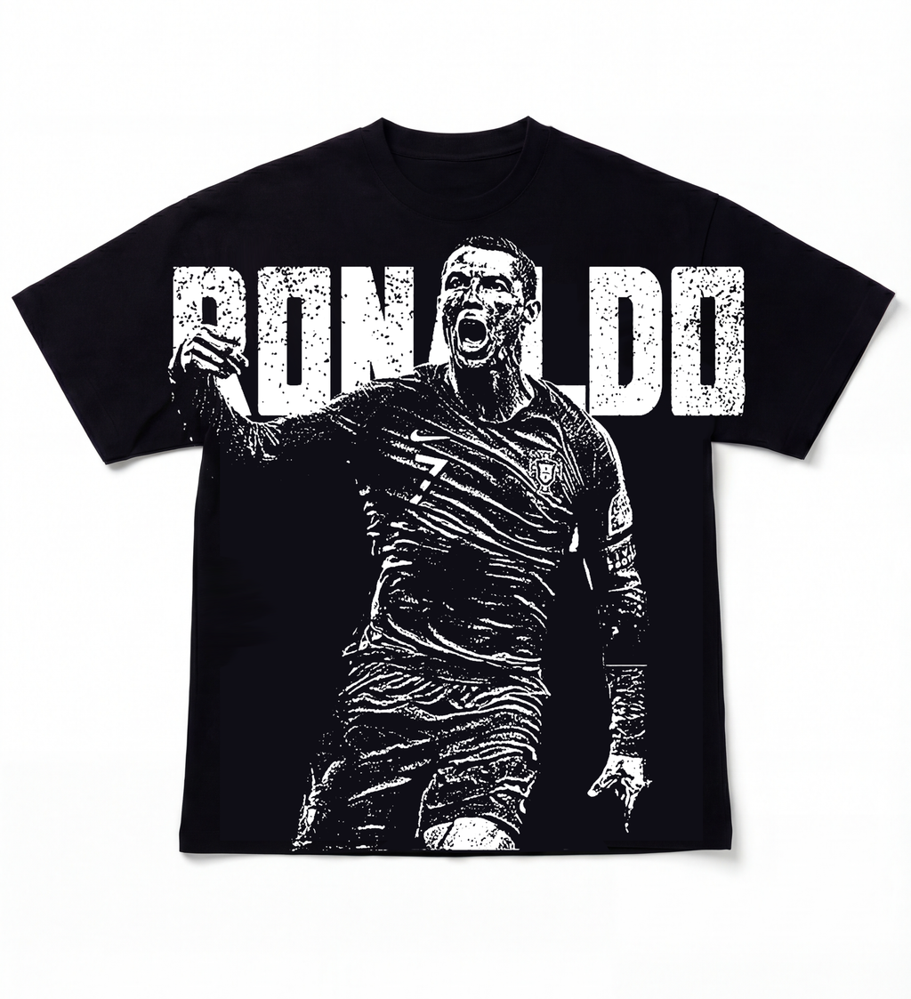 RONALDO (Adult)