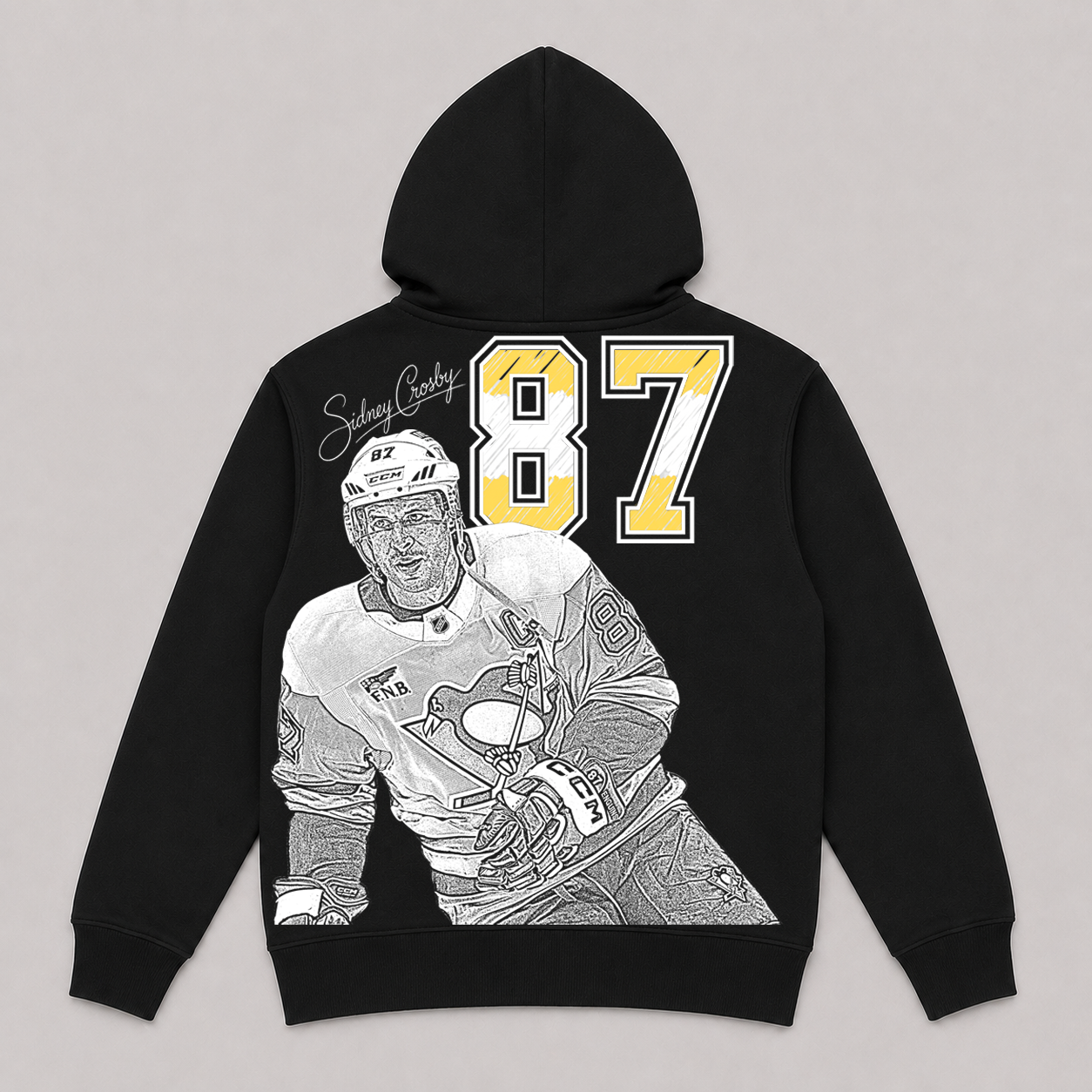 hoodie-dos