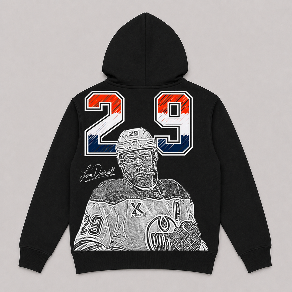 hoodie-dos