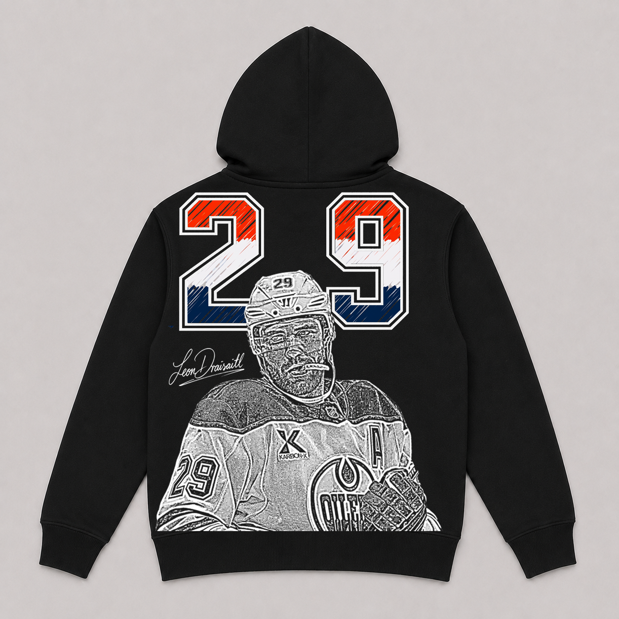 hoodie-dos