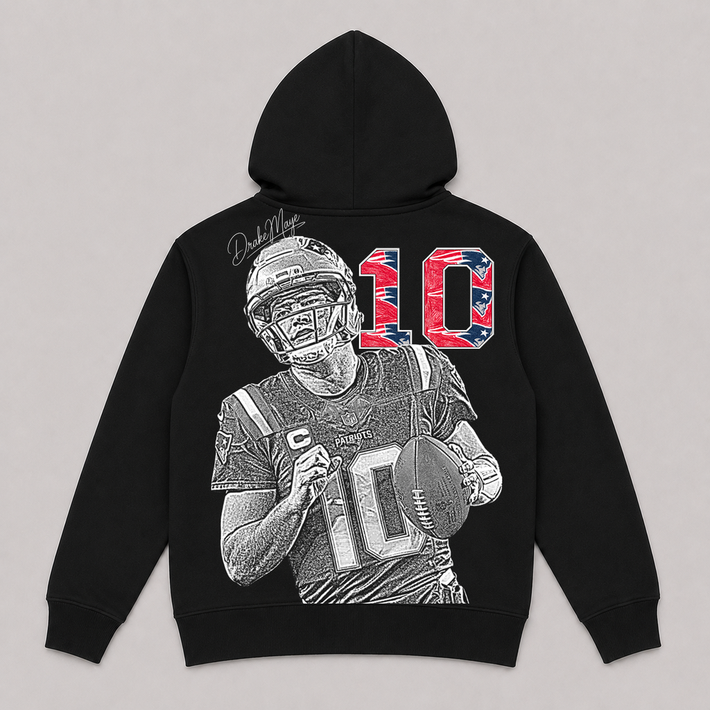 hoodie-dos