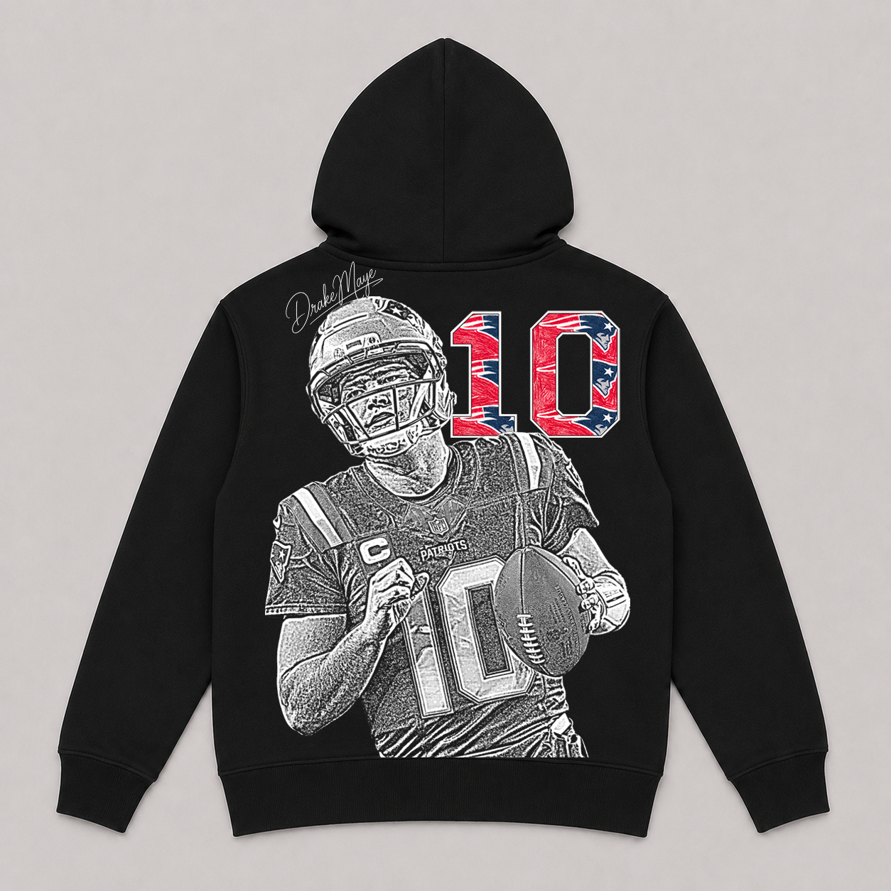 hoodie-dos
