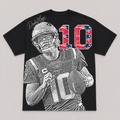 tee-face