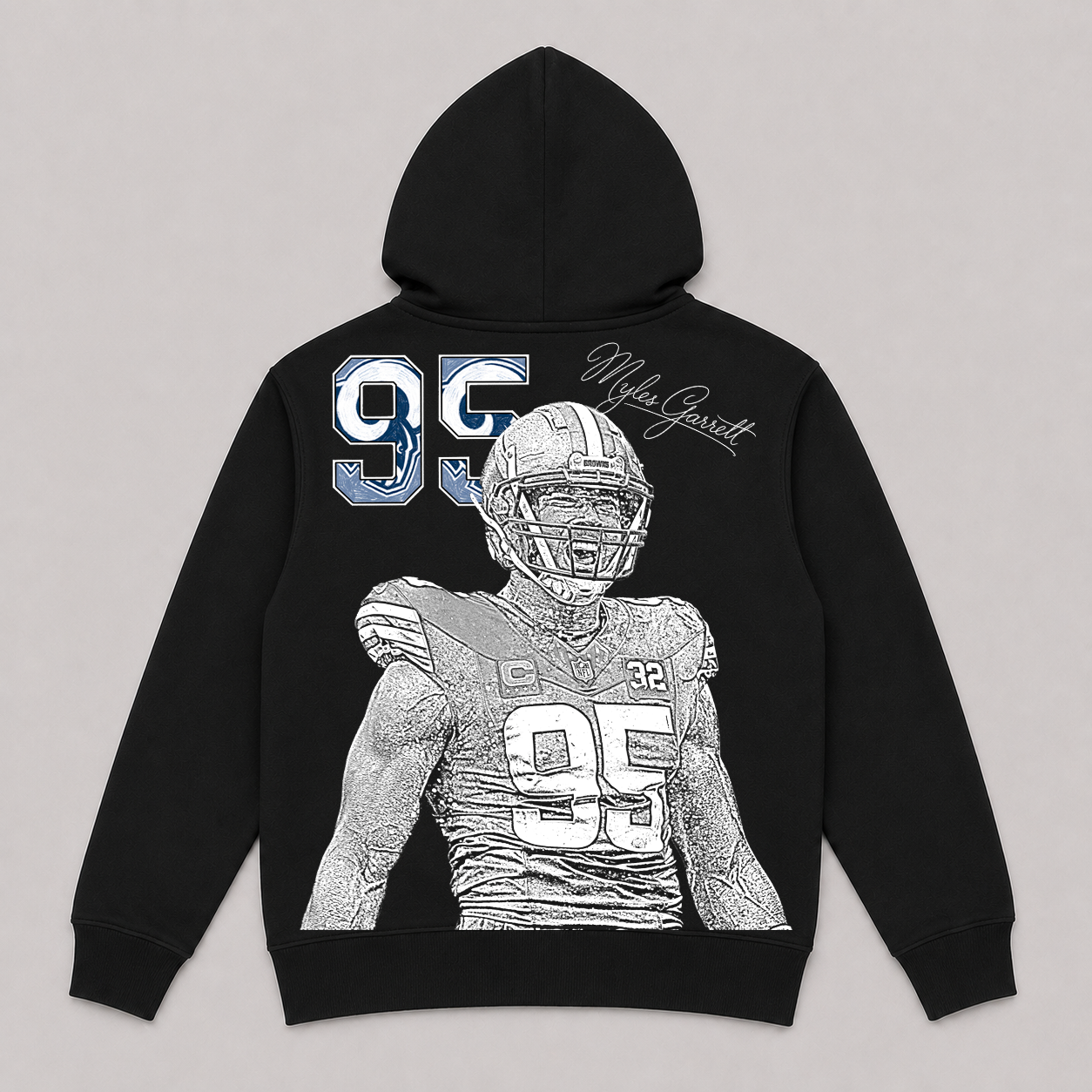 hoodie-dos