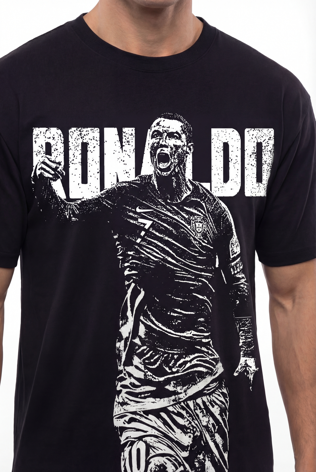 RONALDO (Adult)