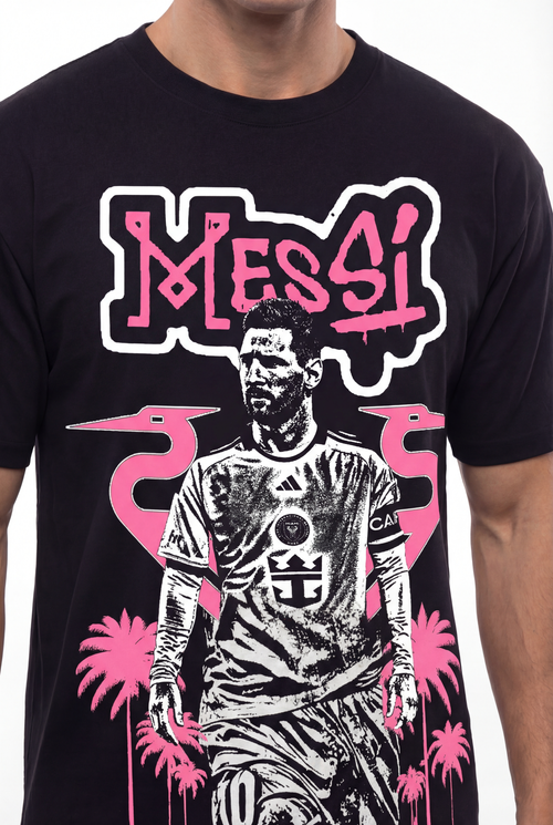 MESSI MIAMI (Adult)