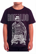 RONALDO MANCHESTER (Kids)