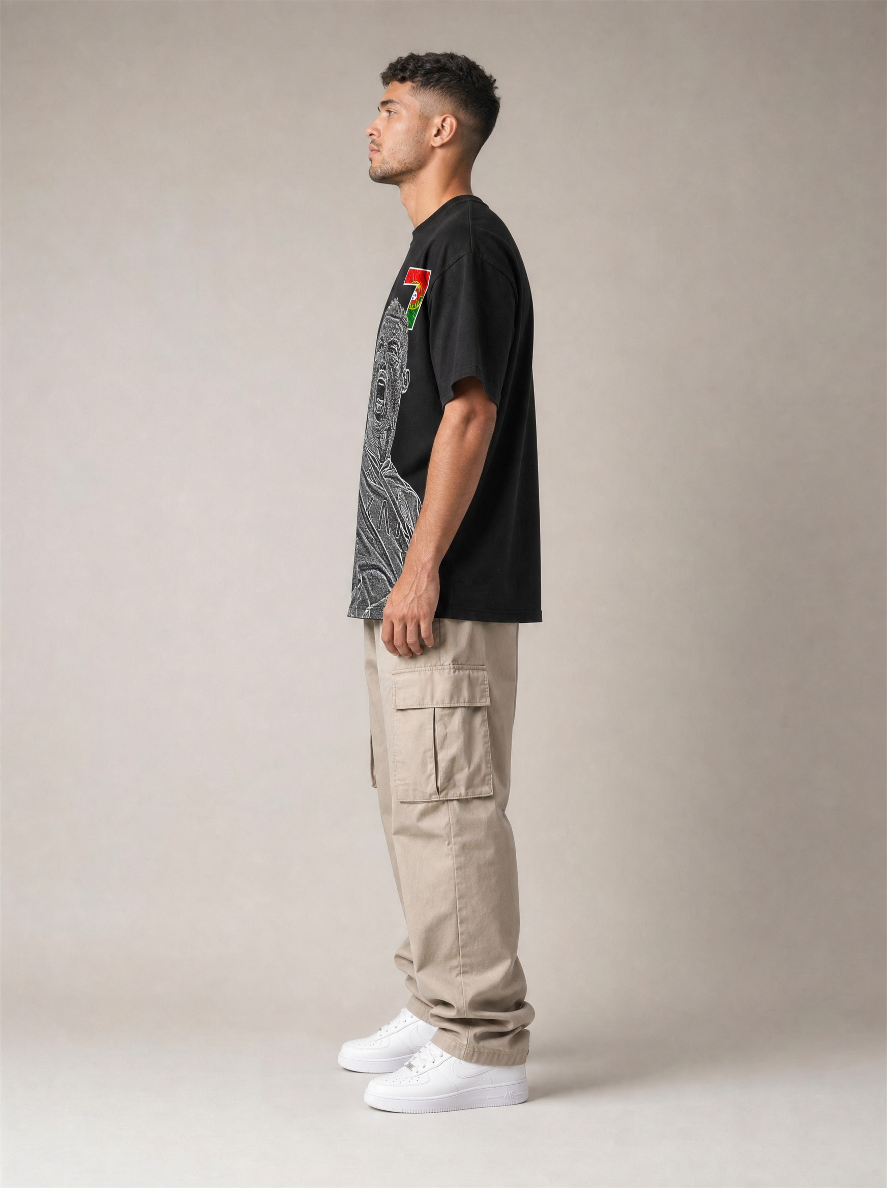 tee-cote