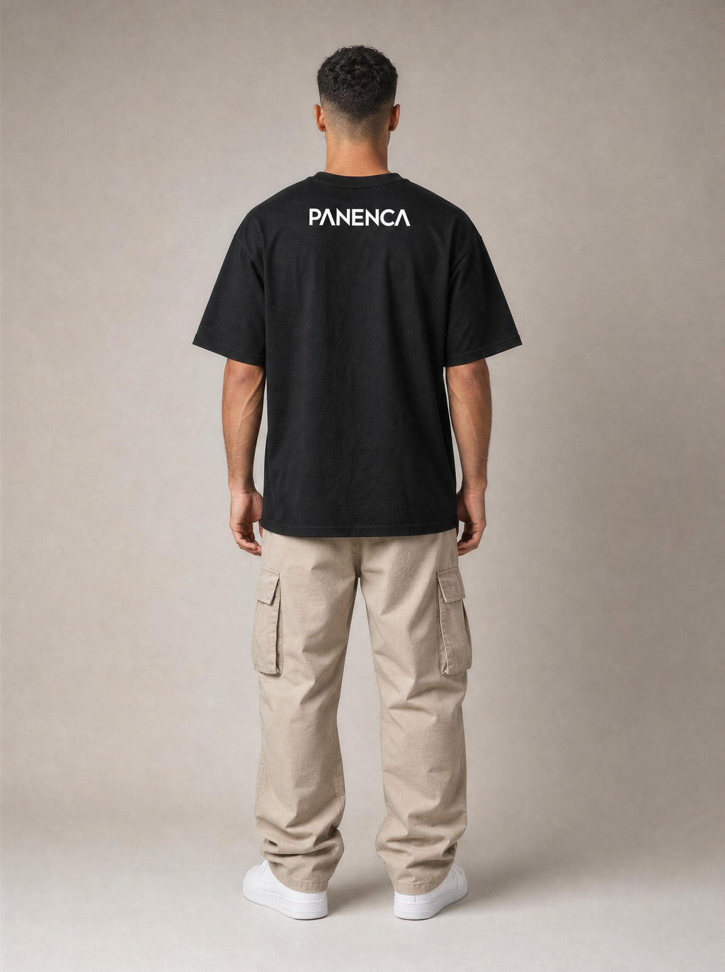 tee-dos