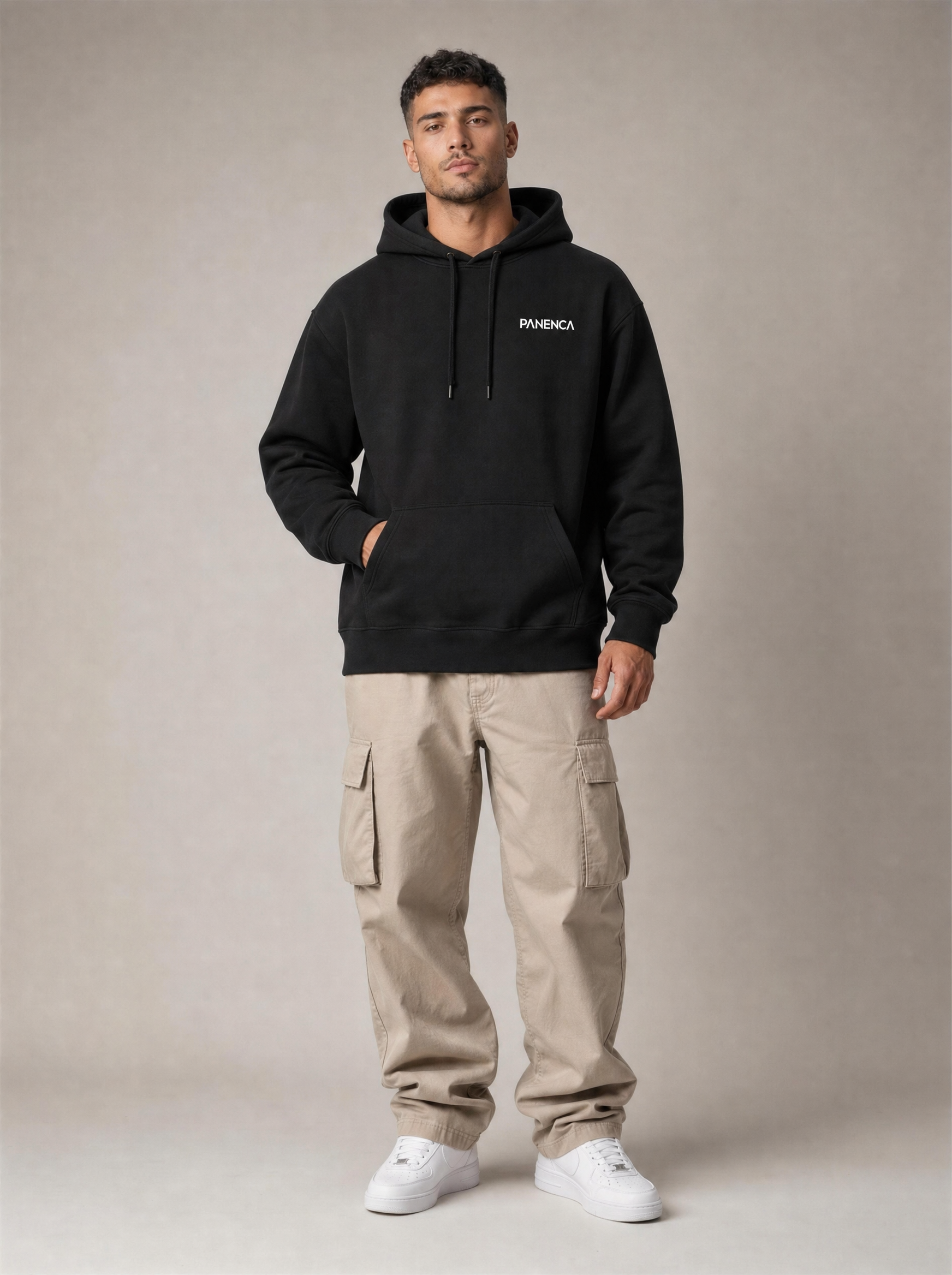hoodie-face