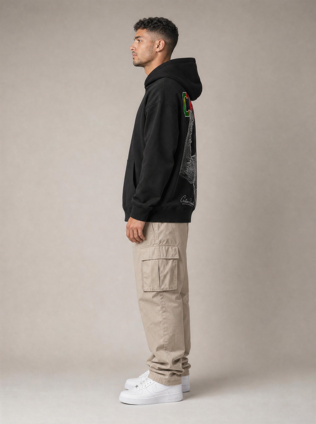hoodie-cote