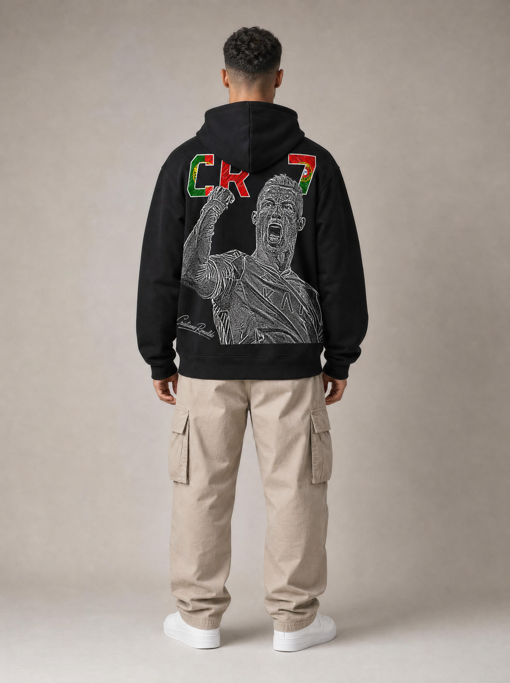 hoodie-dos