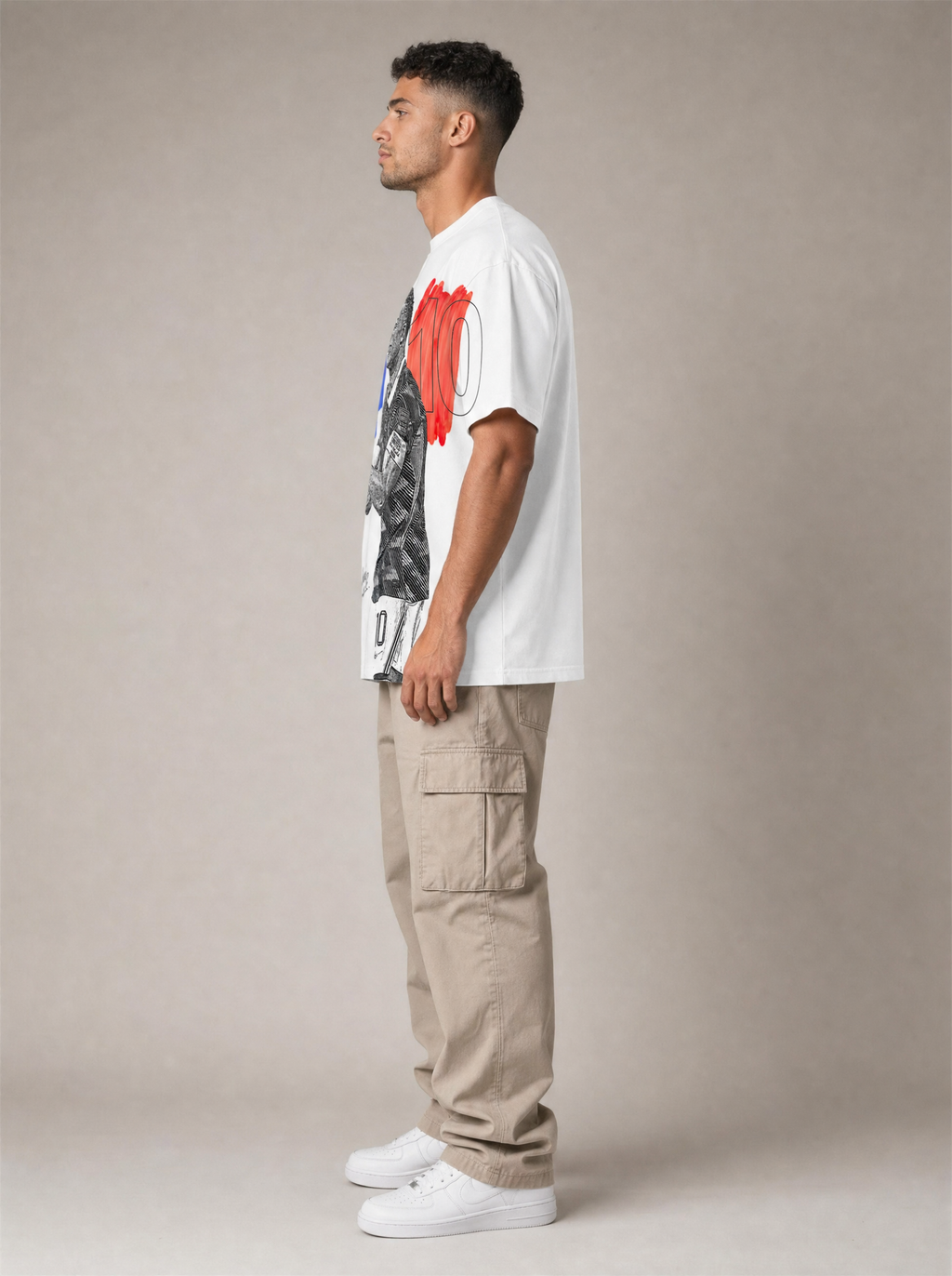 tee-cote