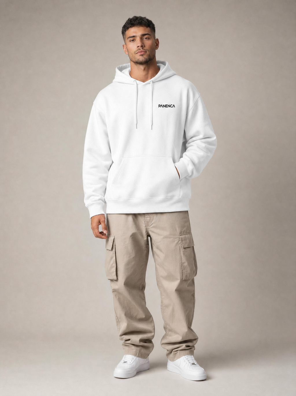 hoodie-face