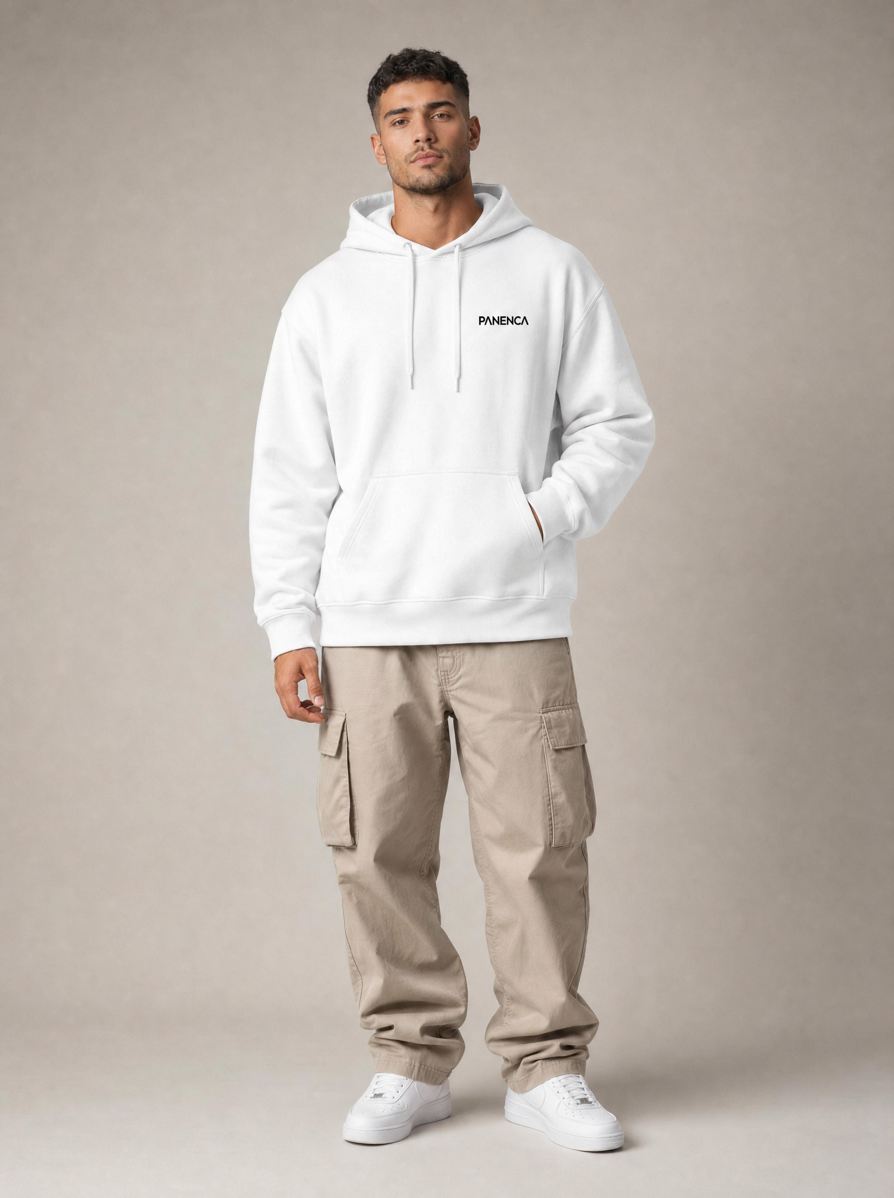 hoodie-face