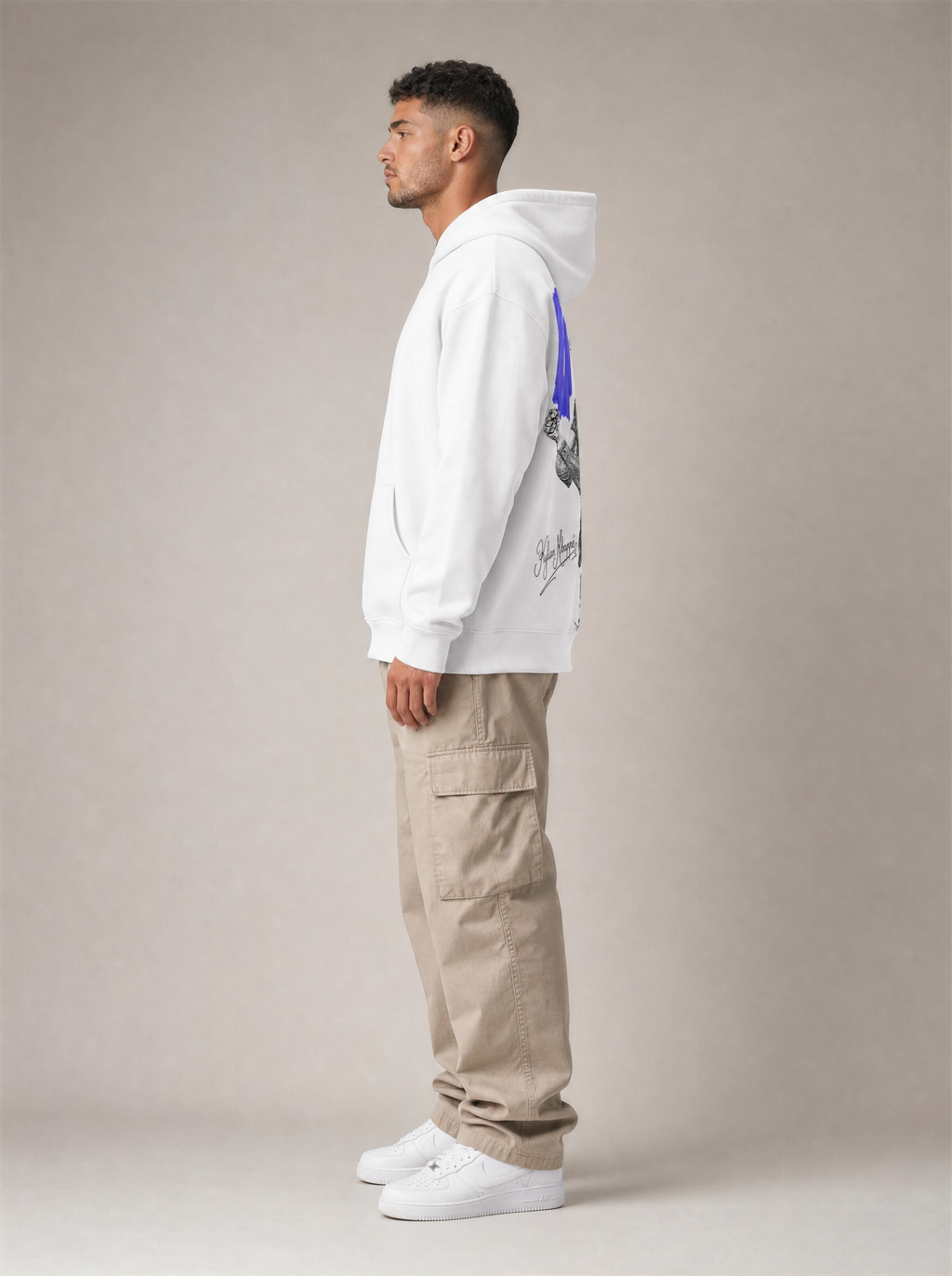 hoodie-cote