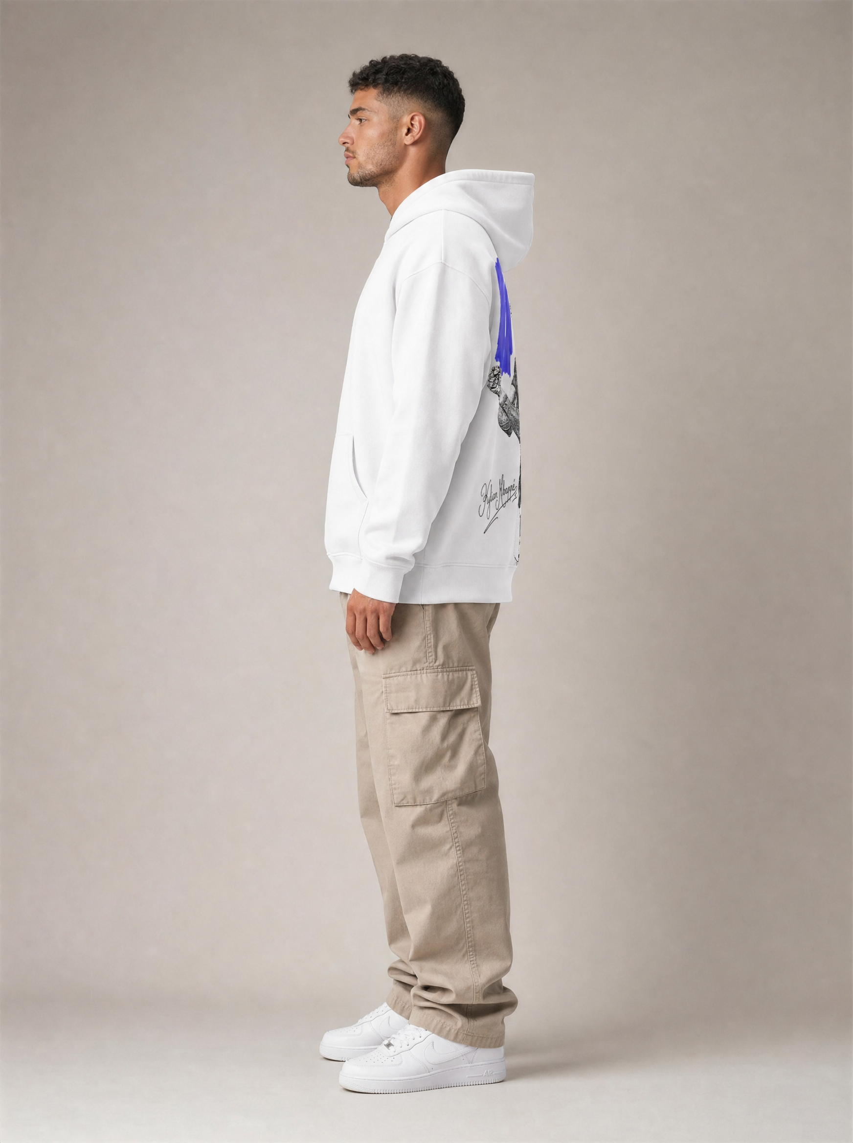 hoodie-cote