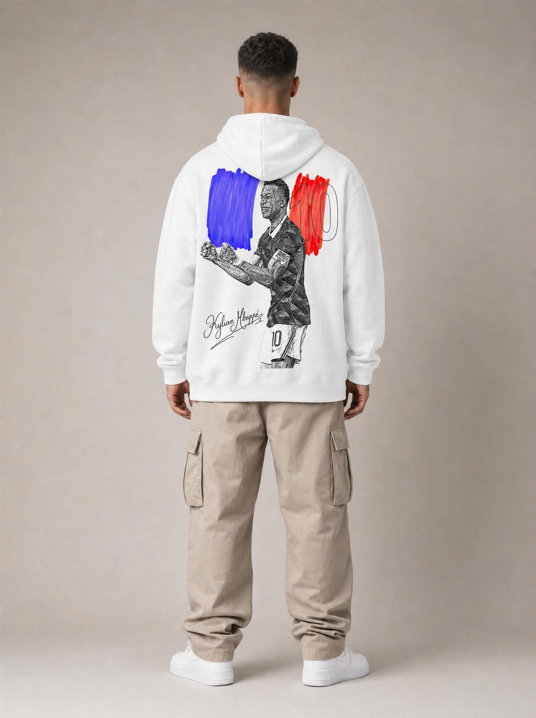 hoodie-dos