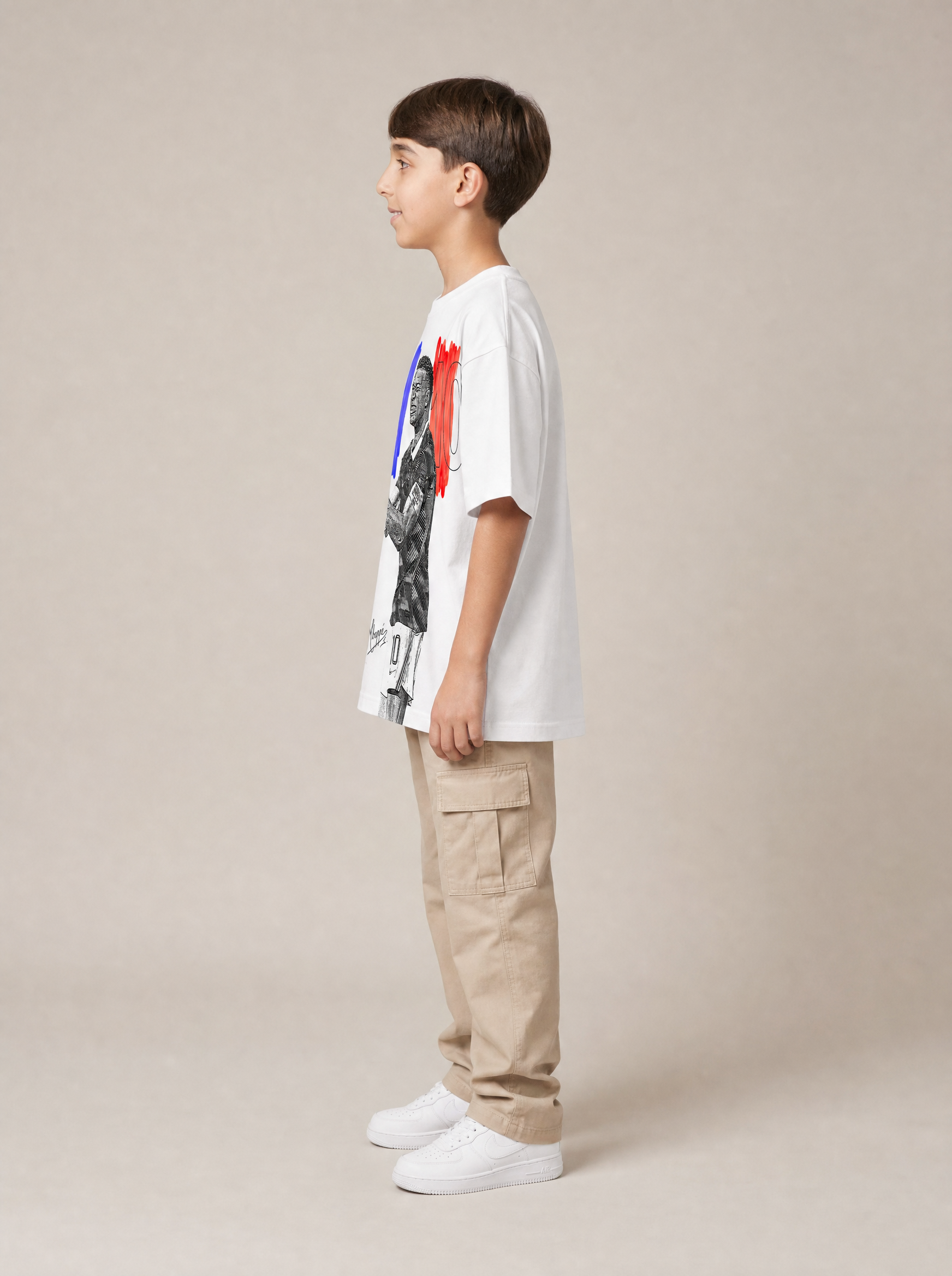 kid-tee-cote