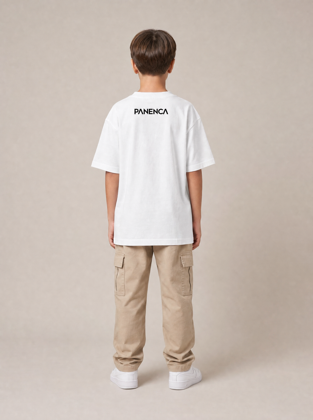 kid-tee-dos