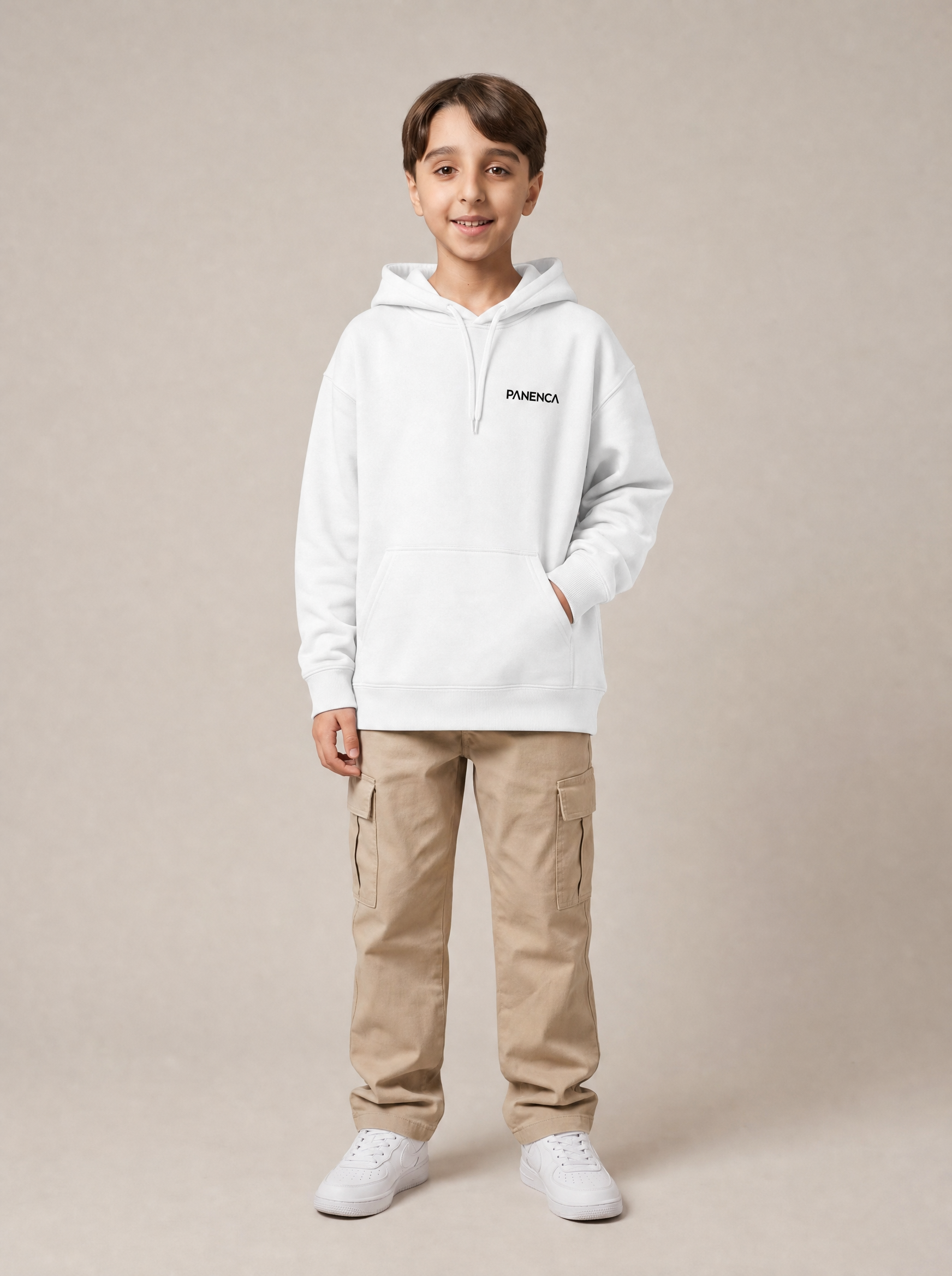 kid-hoodie-face