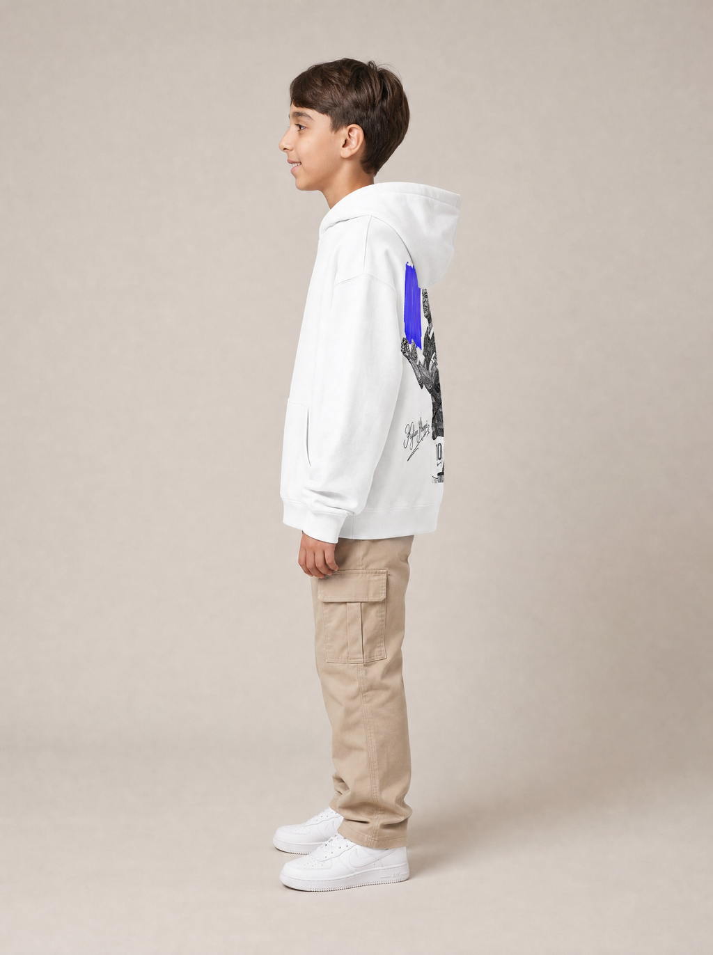 kid-hoodie-cote