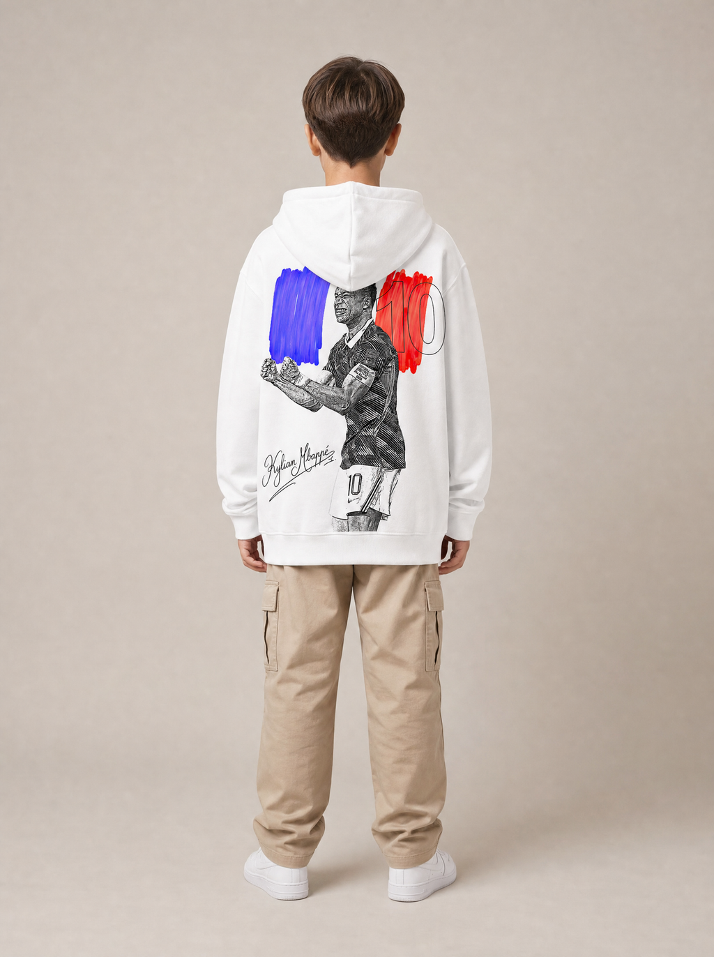 kid-hoodie-dos