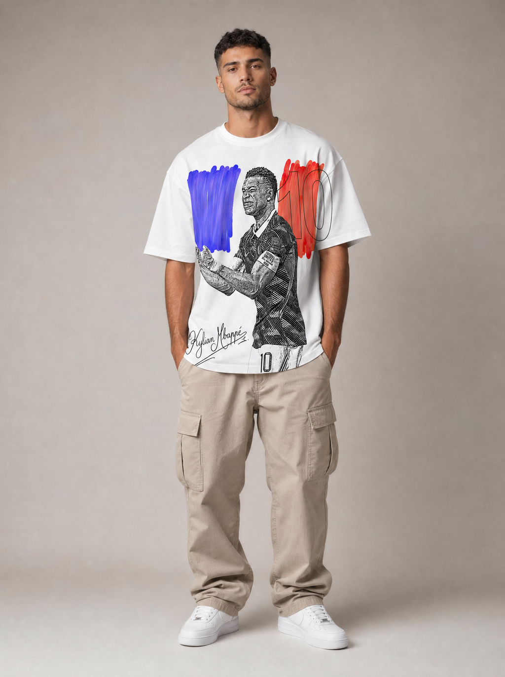 tee-face