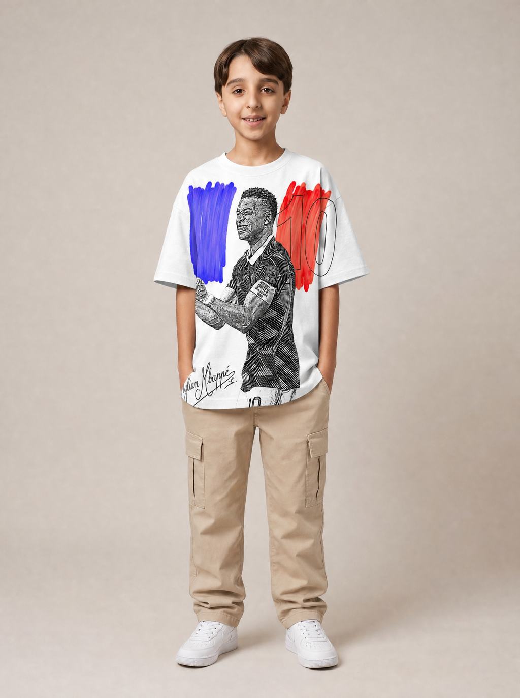kid-tee-face
