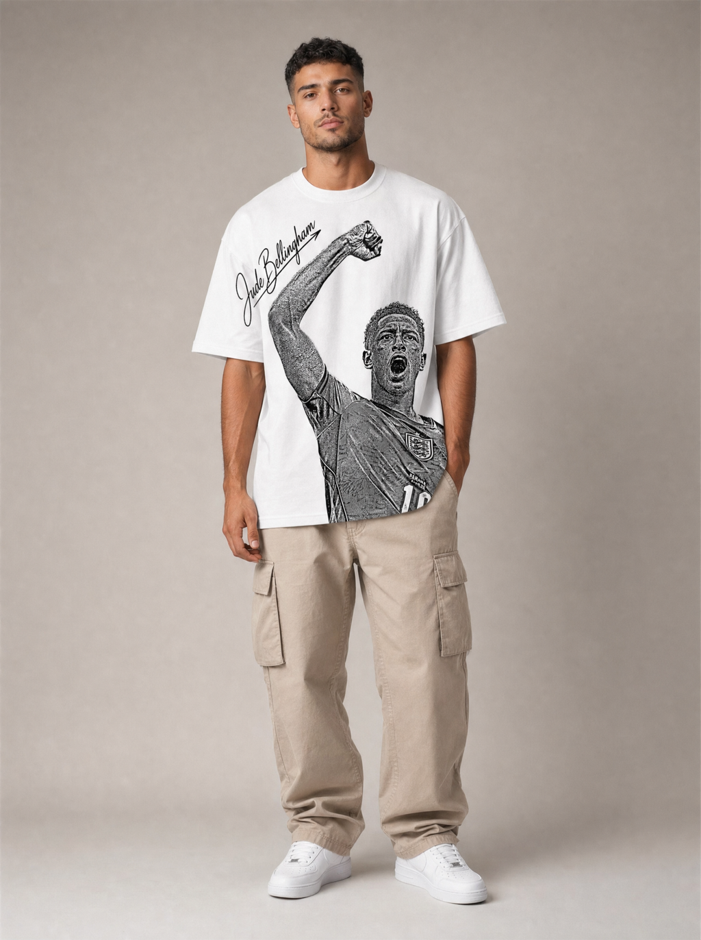 tee-face