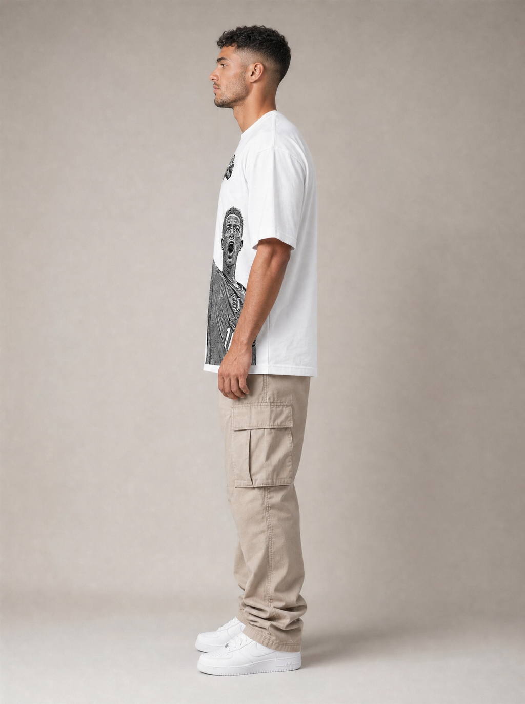 tee-cote