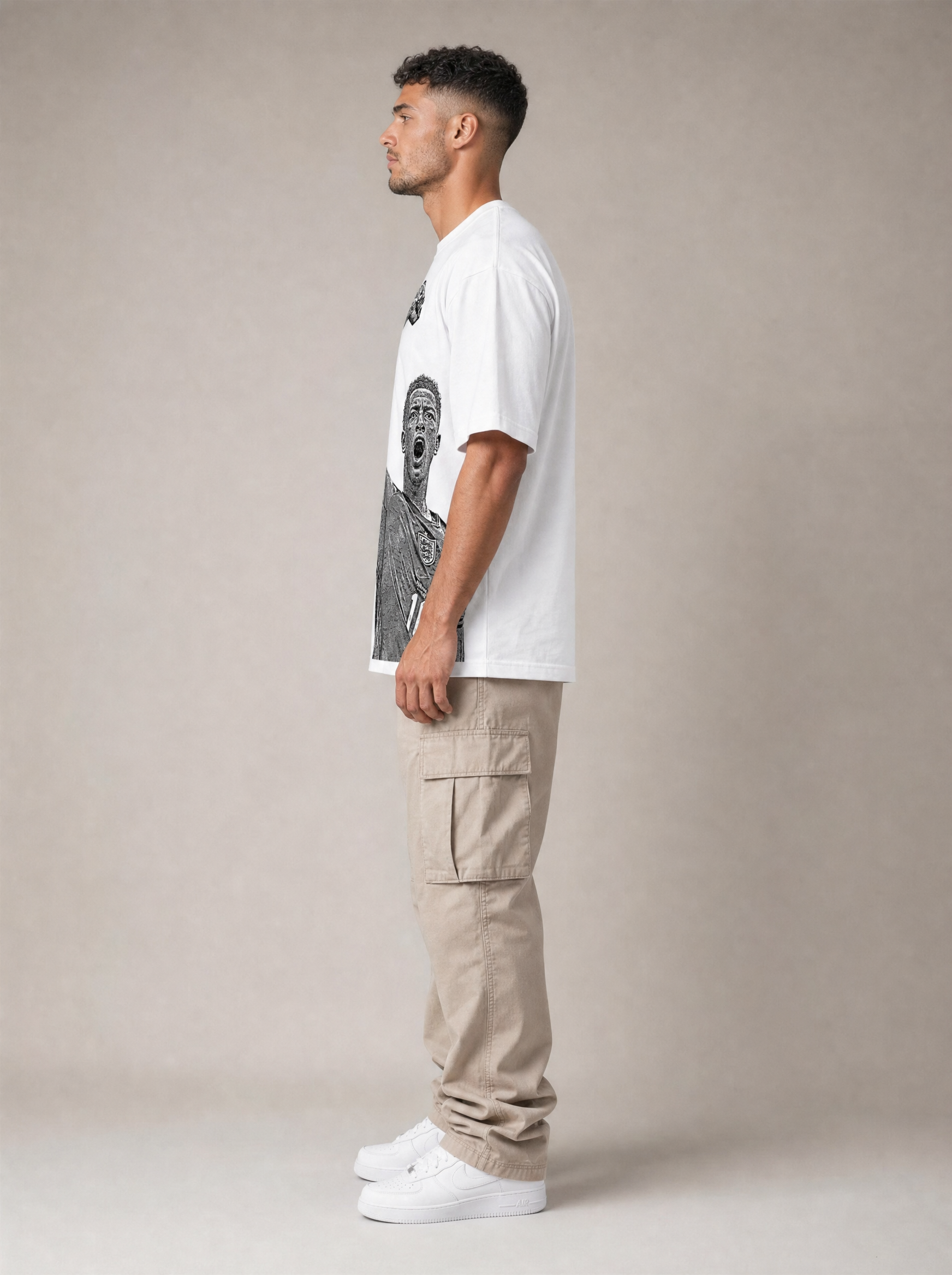 tee-cote