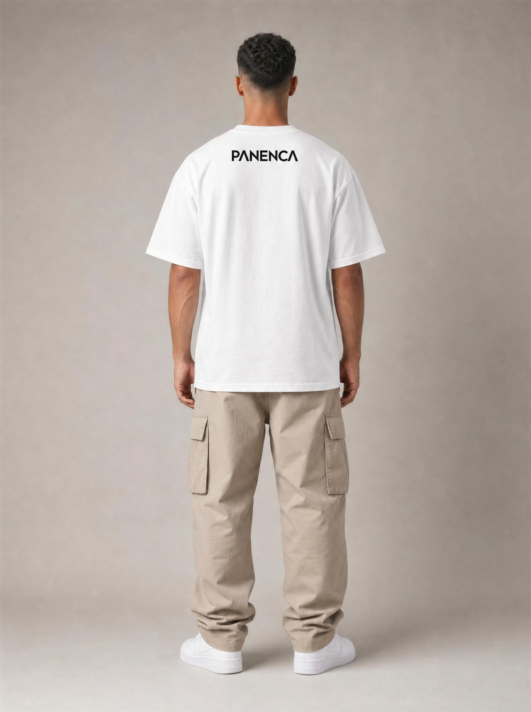 tee-dos