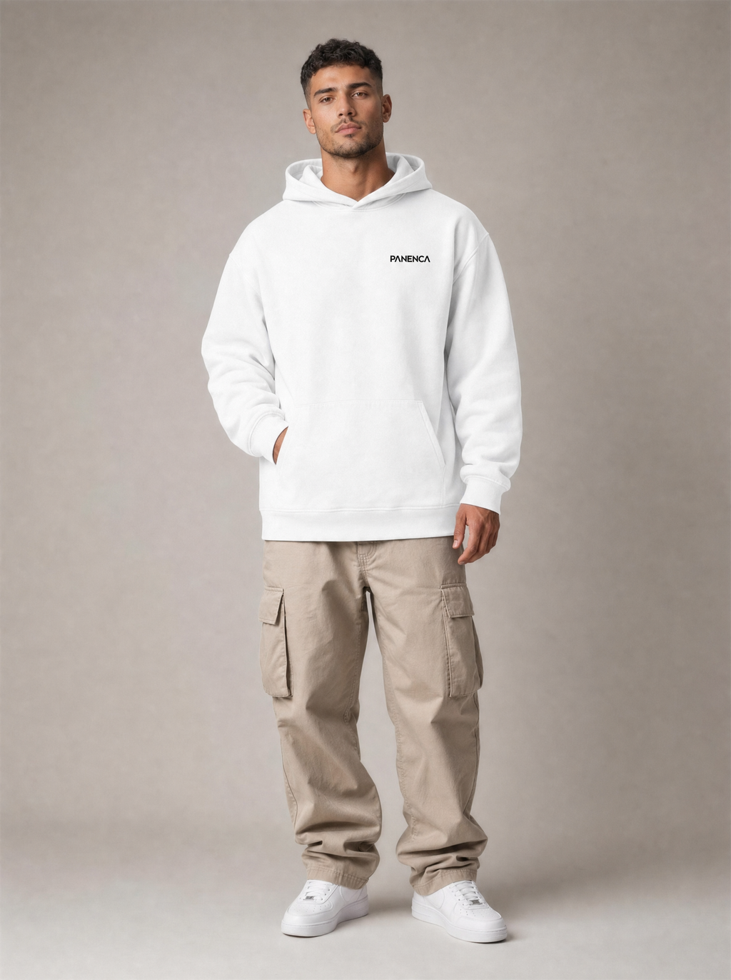 hoodie-face